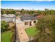 55 Albert Street, Prospect SA 5082