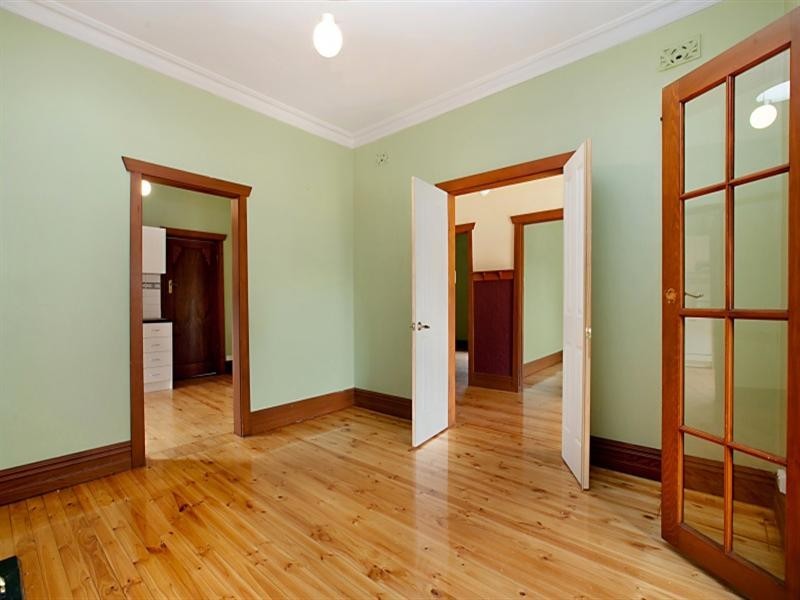 55 Albert Street, Prospect SA 5082