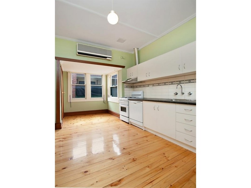 55 Albert Street, Prospect SA 5082