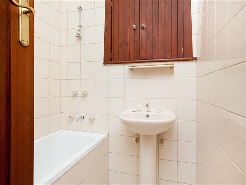 55 Albert Street, Prospect SA 5082