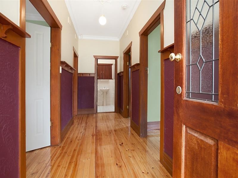 55 Albert Street, Prospect SA 5082