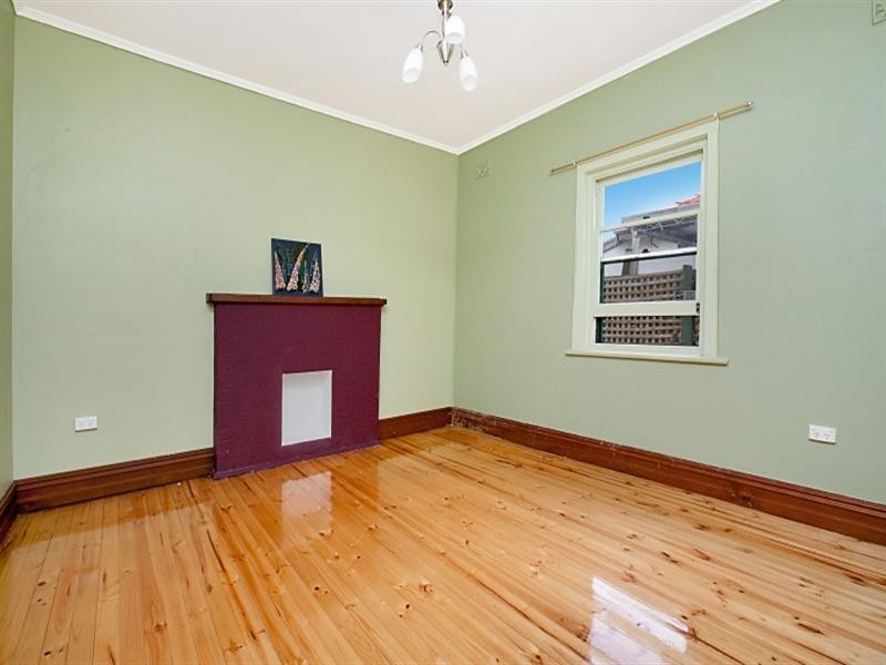 55 Albert Street, Prospect SA 5082