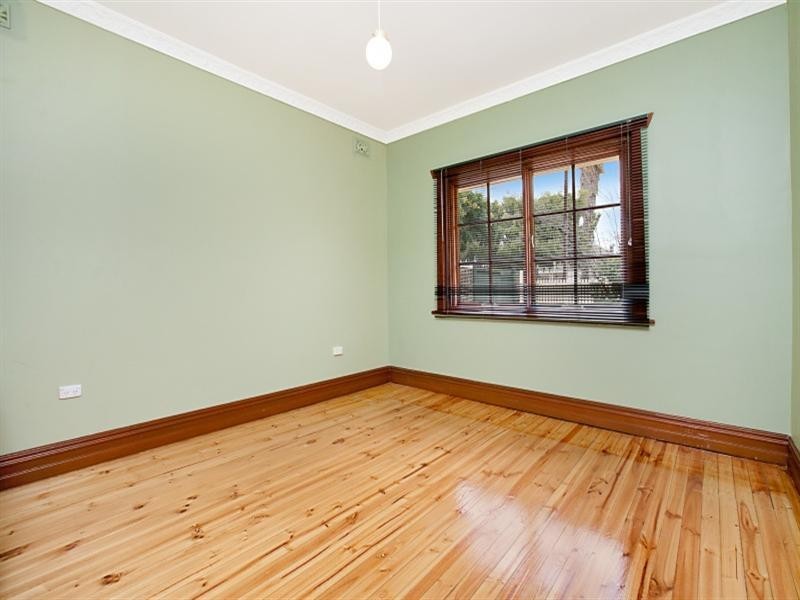 55 Albert Street, Prospect SA 5082