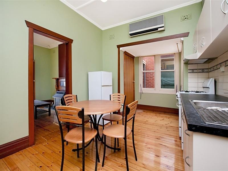 55 Albert Street, Prospect SA 5082