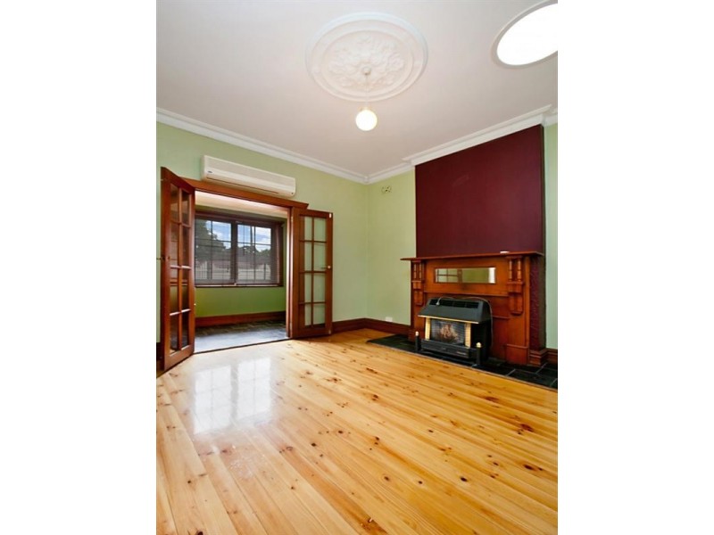 55 Albert Street, Prospect SA 5082