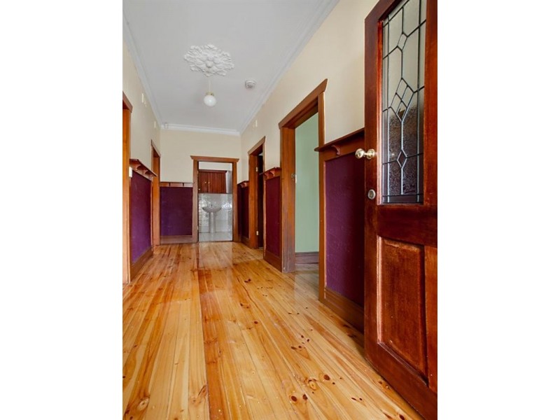 55 Albert Street, Prospect SA 5082