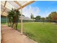 55 Albert Street, Prospect SA 5082