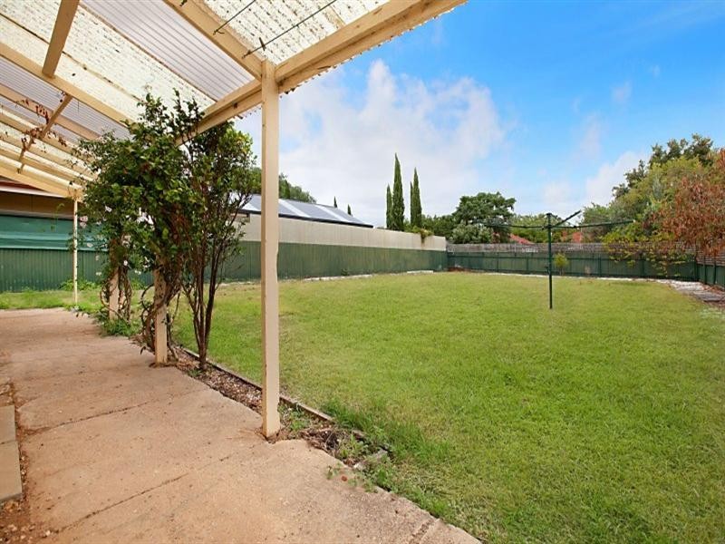 55 Albert Street, Prospect SA 5082