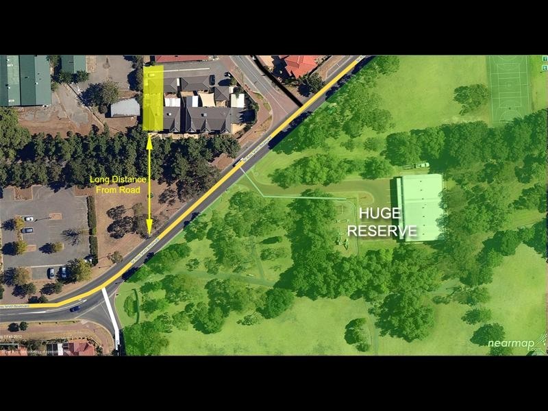 1/1 Elmglade Drive, Oakden SA 5086