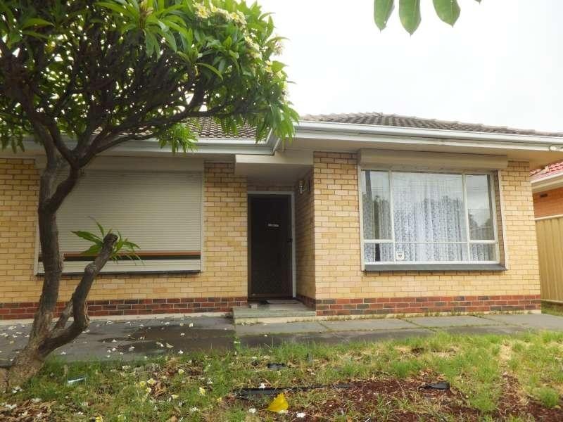 31 Brunswick Street, Kilburn SA 5084