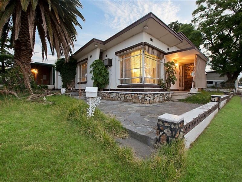 14 Halton Street, Enfield SA 5085