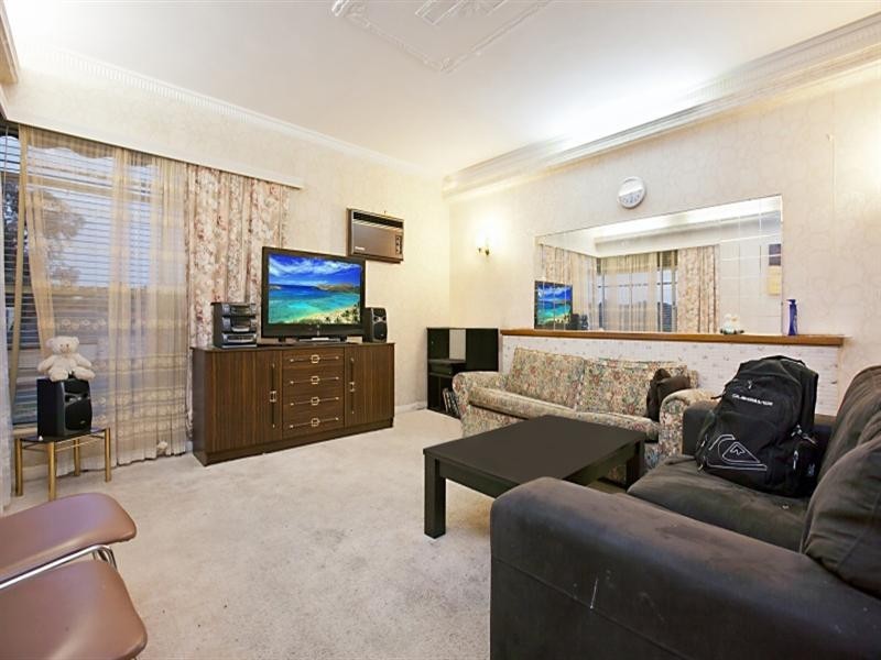 14 Halton Street, Enfield SA 5085