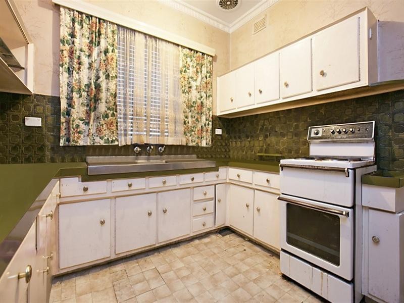 14 Halton Street, Enfield SA 5085