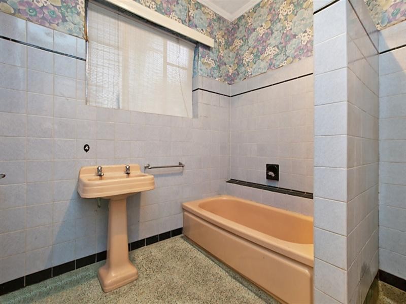 14 Halton Street, Enfield SA 5085