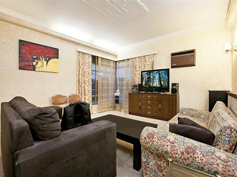 14 Halton Street, Enfield SA 5085