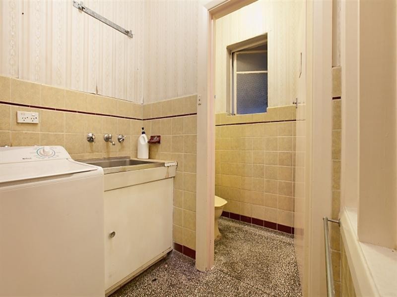 14 Halton Street, Enfield SA 5085