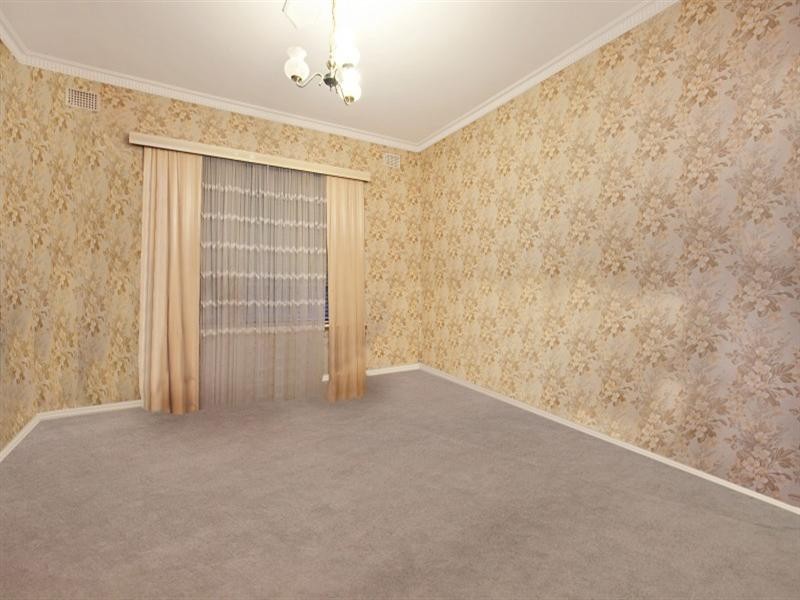 14 Halton Street, Enfield SA 5085