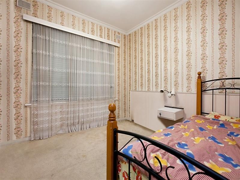 14 Halton Street, Enfield SA 5085