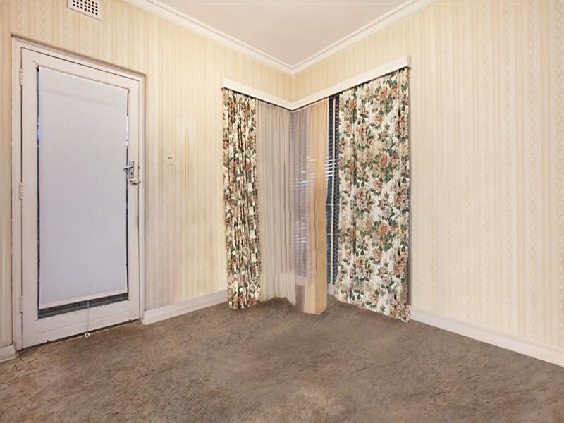 14 Halton Street, Enfield SA 5085