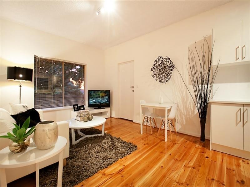 3/3 Taylors Road, Mitcham SA 5062