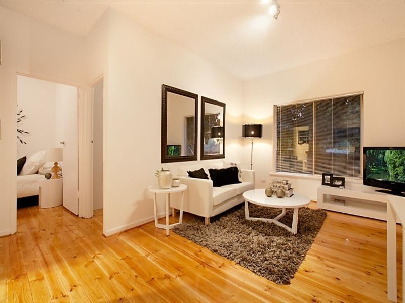 3/3 Taylors Road, Mitcham SA 5062