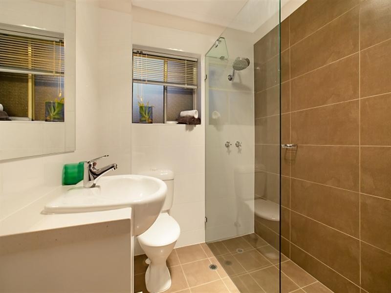 3/3 Taylors Road, Mitcham SA 5062