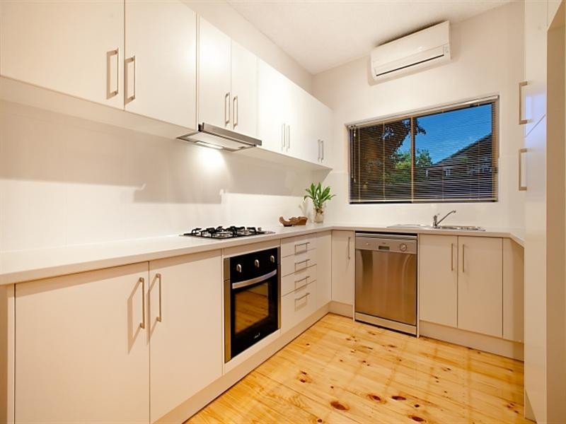 3/3 Taylors Road, Mitcham SA 5062