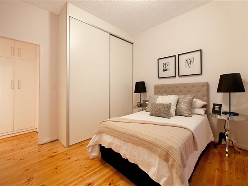 3/3 Taylors Road, Mitcham SA 5062