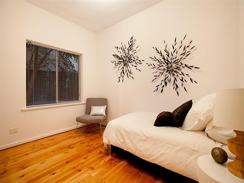 3/3 Taylors Road, Mitcham SA 5062