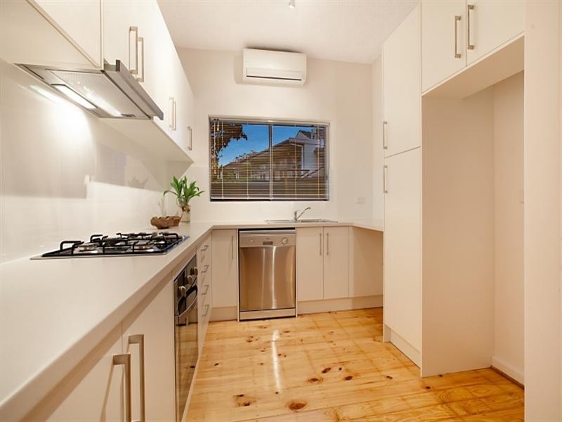 3/3 Taylors Road, Mitcham SA 5062