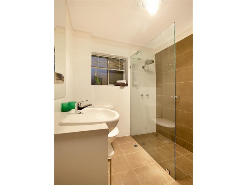 3/3 Taylors Road, Mitcham SA 5062