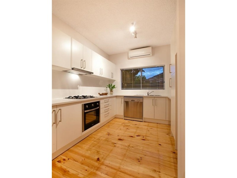 3/3 Taylors Road, Mitcham SA 5062