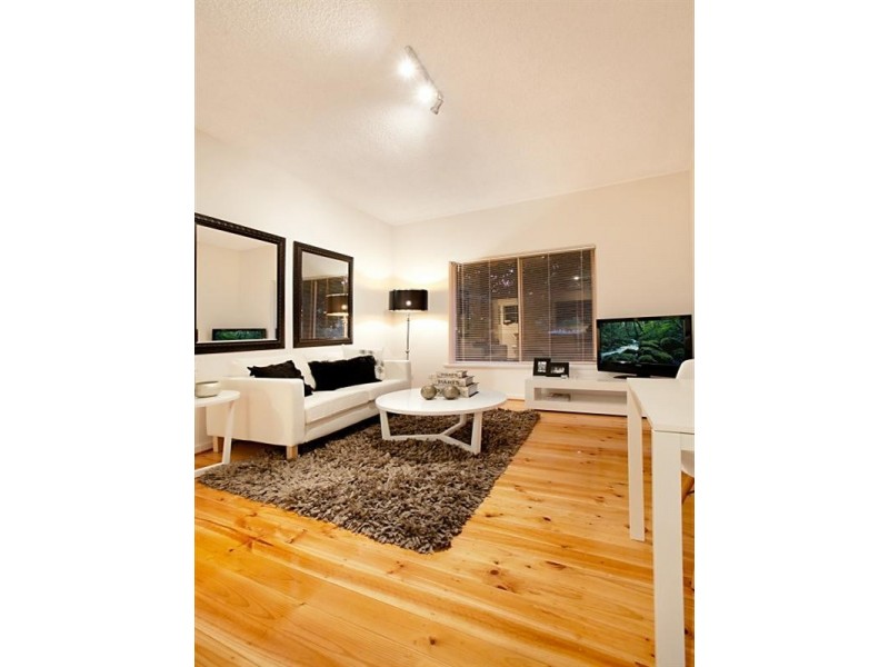 3/3 Taylors Road, Mitcham SA 5062