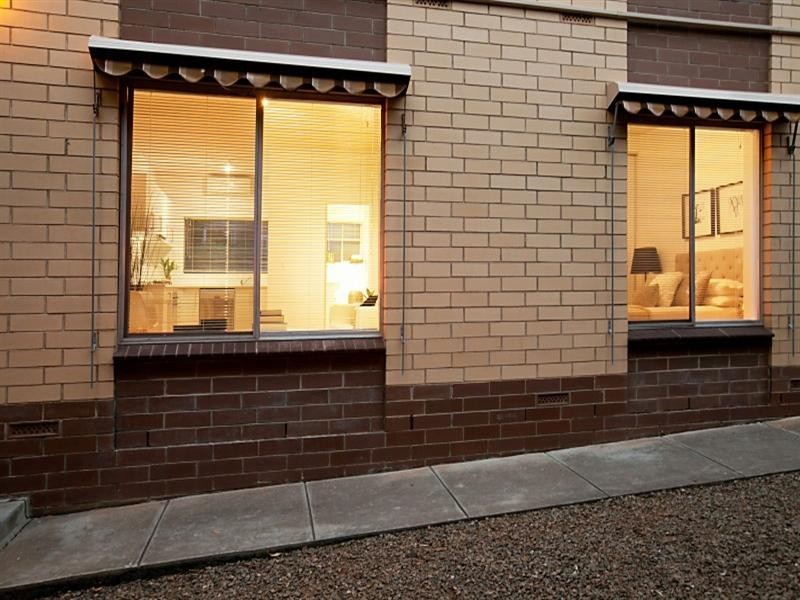 3/3 Taylors Road, Mitcham SA 5062