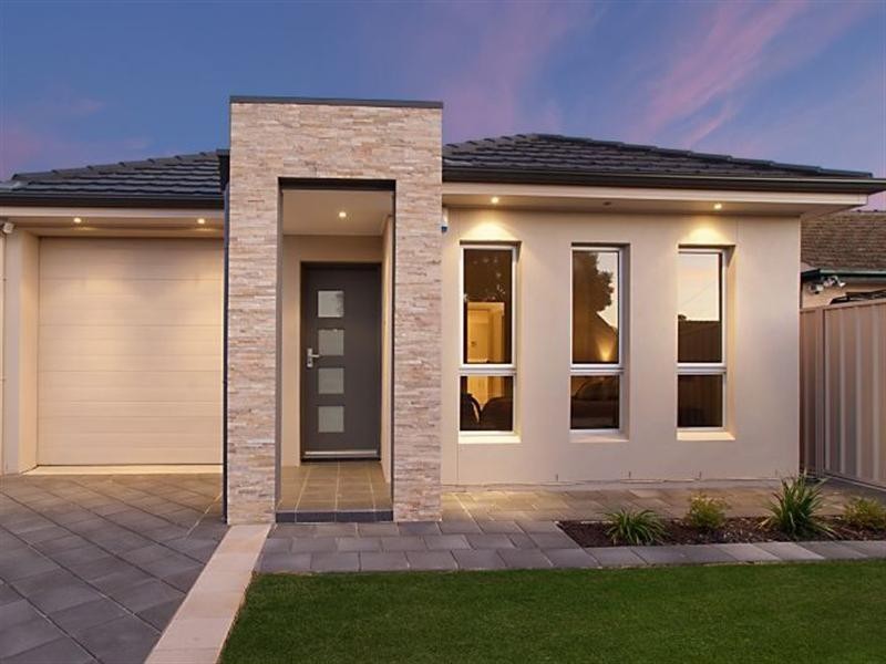 10 Centenary Avenue, Findon SA 5023