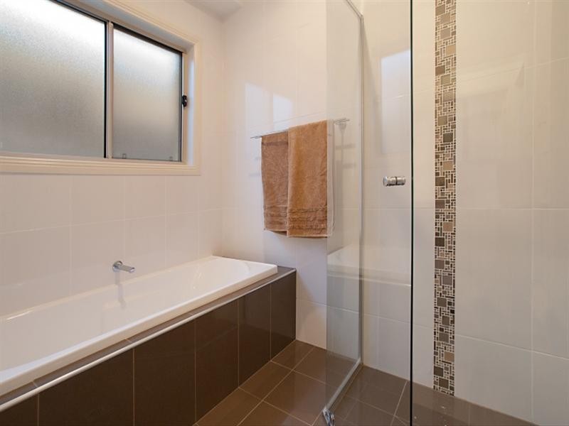 10 Centenary Avenue, Findon SA 5023