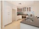 10 Centenary Avenue, Findon SA 5023
