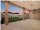 10 Centenary Avenue, Findon SA 5023