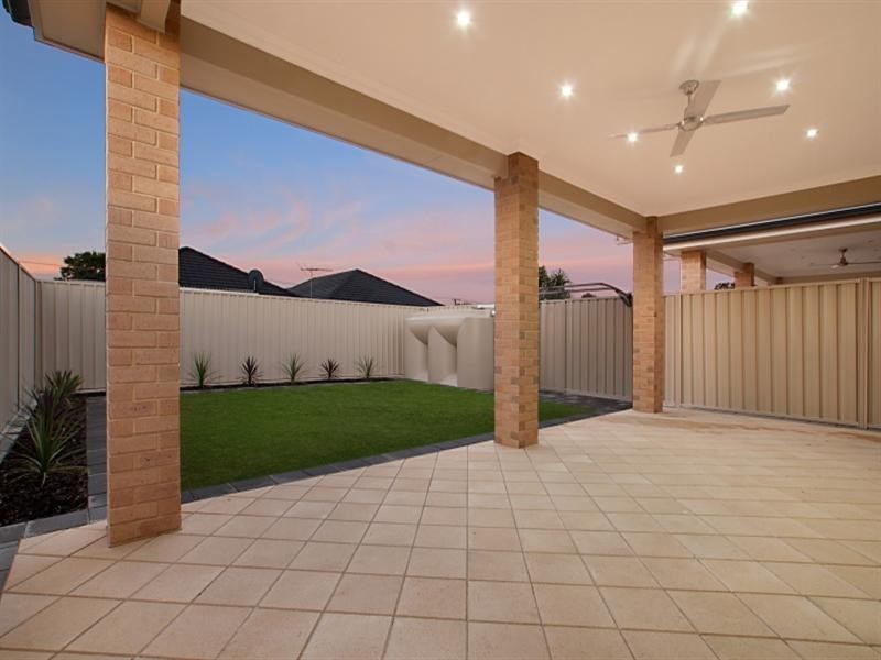 10 Centenary Avenue, Findon SA 5023