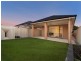 10 Centenary Avenue, Findon SA 5023