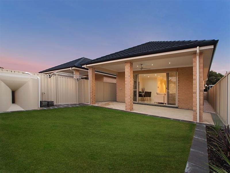 10 Centenary Avenue, Findon SA 5023