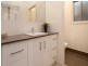 10 Centenary Avenue, Findon SA 5023