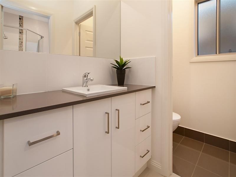 10 Centenary Avenue, Findon SA 5023