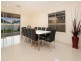 10 Centenary Avenue, Findon SA 5023