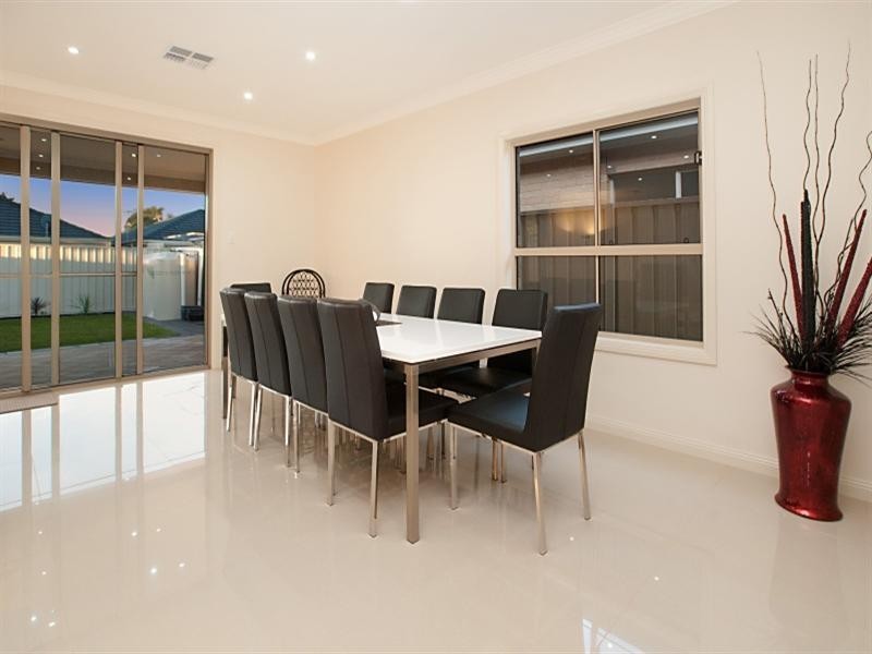 10 Centenary Avenue, Findon SA 5023