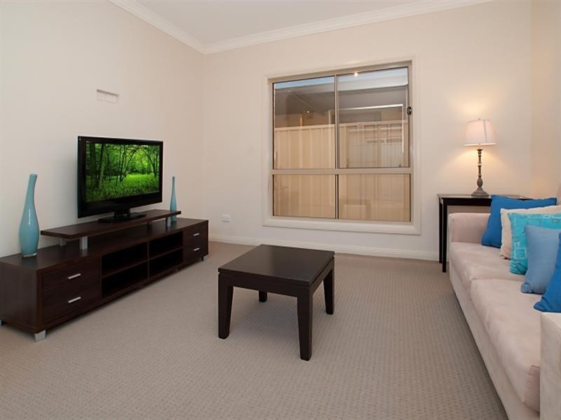 10 Centenary Avenue, Findon SA 5023