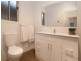 10 Centenary Avenue, Findon SA 5023