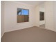 10 Centenary Avenue, Findon SA 5023