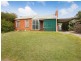 10 Ward Terrace, Enfield SA 5085