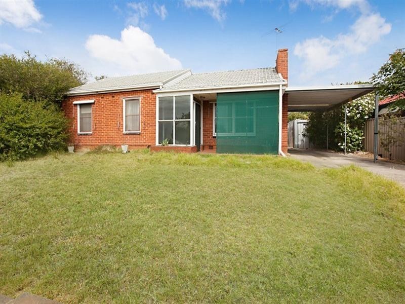 10 Ward Terrace, Enfield SA 5085